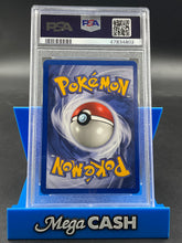 PSA 9 Dark Gyarados Rev Holo 36/109 Ex Team Rocket Returns